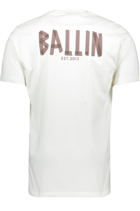 Ballin 2545 ballin tshirt